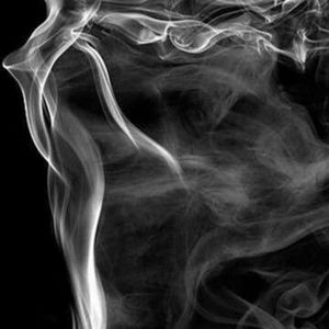 Meet your Posher, Samone